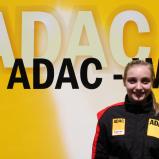 ADAC Motorboot Cup, Isabell Weber